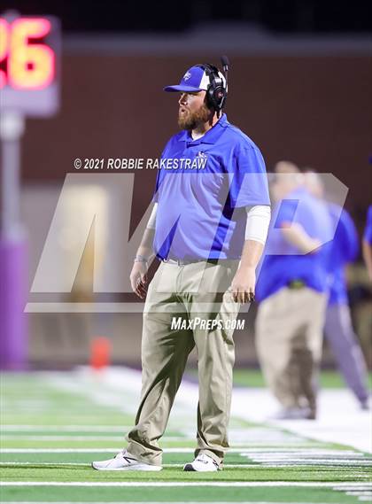 Thumbnail 1 in New Caney @ College Station photogallery.