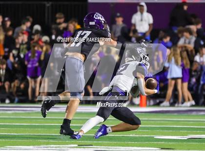 Thumbnail 2 in New Caney @ College Station photogallery.