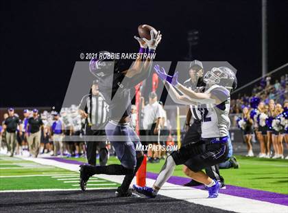 Thumbnail 3 in New Caney @ College Station photogallery.