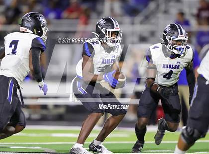 Thumbnail 3 in New Caney @ College Station photogallery.