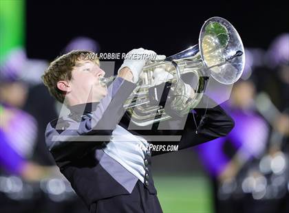 Thumbnail 3 in New Caney @ College Station photogallery.