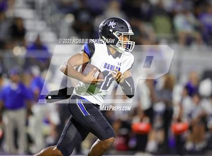 Thumbnail 2 in New Caney @ College Station photogallery.