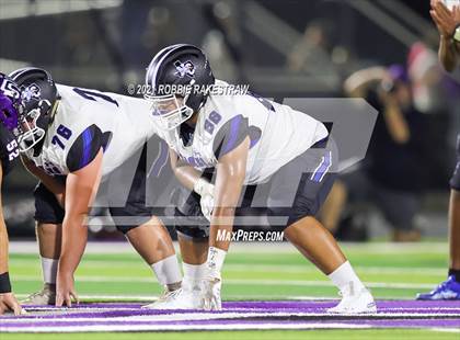 Thumbnail 3 in New Caney @ College Station photogallery.