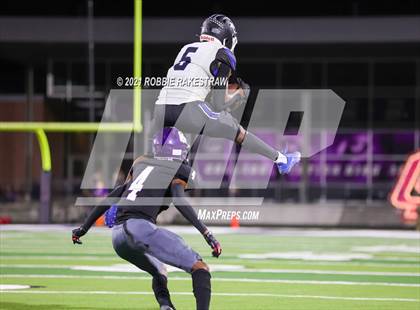 Thumbnail 1 in New Caney @ College Station photogallery.