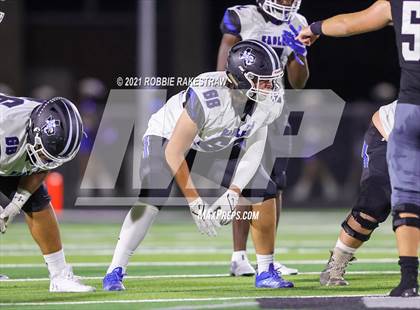 Thumbnail 1 in New Caney @ College Station photogallery.