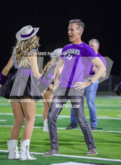 Thumbnail 1 in New Caney @ College Station photogallery.