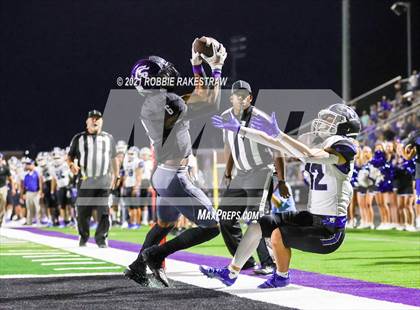Thumbnail 2 in New Caney @ College Station photogallery.