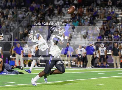 Thumbnail 2 in New Caney @ College Station photogallery.