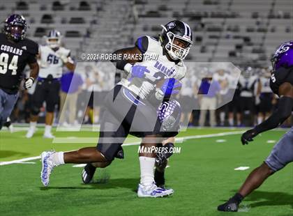 Thumbnail 2 in New Caney @ College Station photogallery.