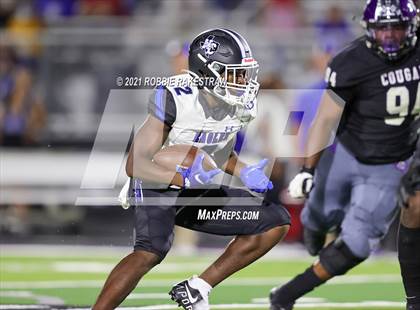 Thumbnail 1 in New Caney @ College Station photogallery.