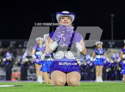 Thumbnail 2 in New Caney @ College Station photogallery.