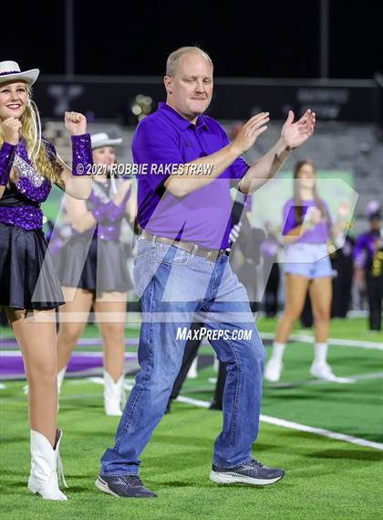 Thumbnail 2 in New Caney @ College Station photogallery.