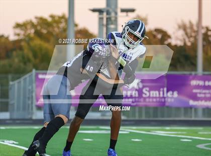 Thumbnail 2 in New Caney @ College Station photogallery.