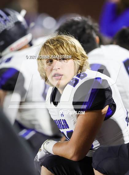 Thumbnail 2 in New Caney @ College Station photogallery.