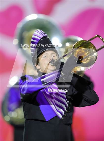 Thumbnail 1 in New Caney @ College Station photogallery.