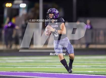 Thumbnail 1 in New Caney @ College Station photogallery.