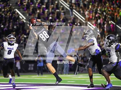 Thumbnail 2 in New Caney @ College Station photogallery.