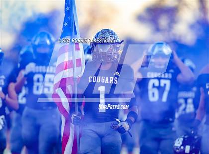 Thumbnail 2 in New Caney @ College Station photogallery.