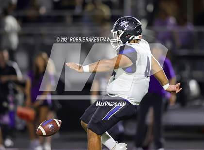 Thumbnail 3 in New Caney @ College Station photogallery.