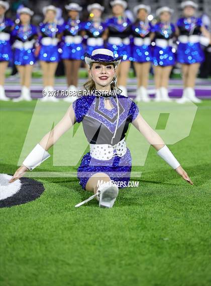 Thumbnail 1 in New Caney @ College Station photogallery.