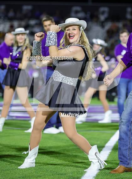 Thumbnail 3 in New Caney @ College Station photogallery.