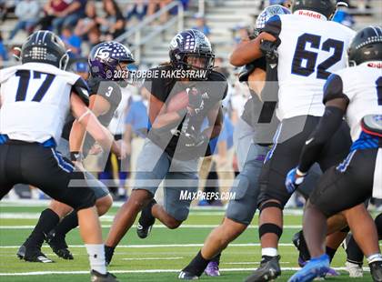 Thumbnail 1 in New Caney @ College Station photogallery.