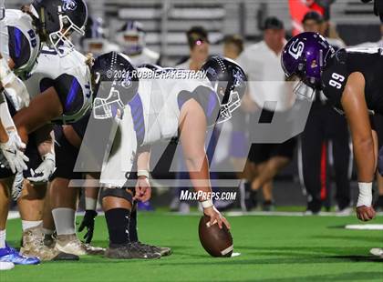 Thumbnail 2 in New Caney @ College Station photogallery.