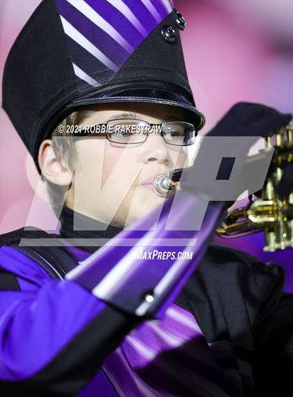 Thumbnail 2 in New Caney @ College Station photogallery.