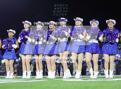 Thumbnail 2 in New Caney @ College Station photogallery.