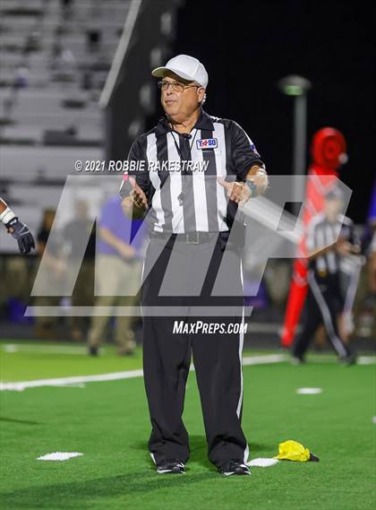 Thumbnail 2 in New Caney @ College Station photogallery.
