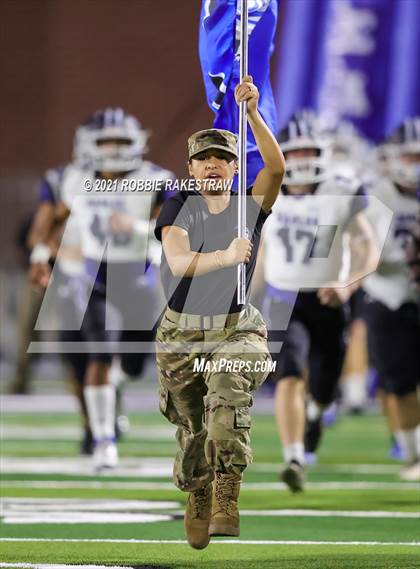Thumbnail 1 in New Caney @ College Station photogallery.