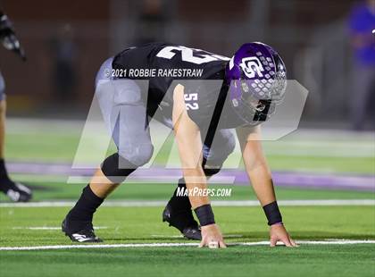Thumbnail 1 in New Caney @ College Station photogallery.