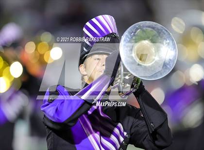 Thumbnail 3 in New Caney @ College Station photogallery.