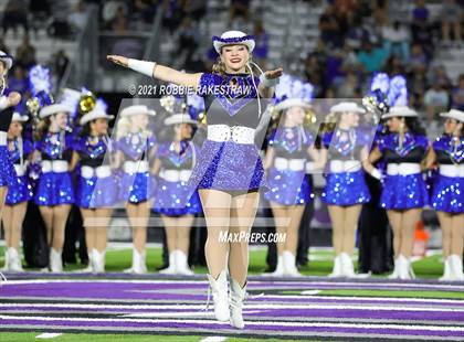 Thumbnail 1 in New Caney @ College Station photogallery.