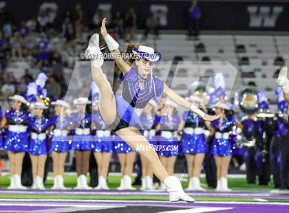 Thumbnail 2 in New Caney @ College Station photogallery.