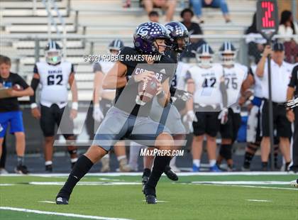Thumbnail 3 in New Caney @ College Station photogallery.