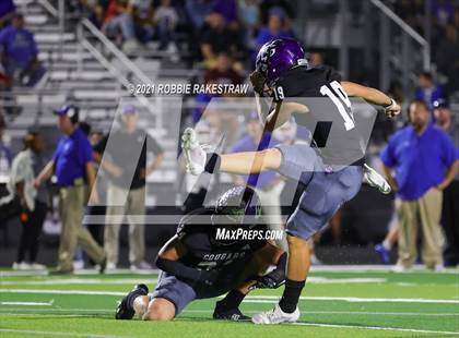 Thumbnail 1 in New Caney @ College Station photogallery.