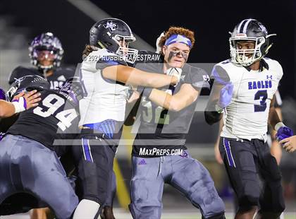 Thumbnail 2 in New Caney @ College Station photogallery.