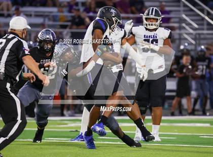 Thumbnail 2 in New Caney @ College Station photogallery.