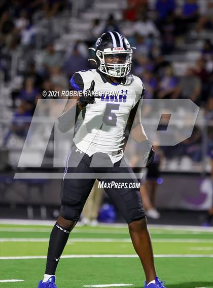 Thumbnail 3 in New Caney @ College Station photogallery.