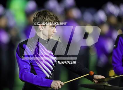 Thumbnail 1 in New Caney @ College Station photogallery.