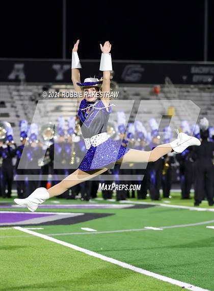 Thumbnail 3 in New Caney @ College Station photogallery.