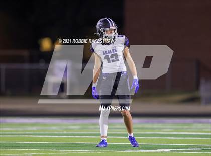 Thumbnail 3 in New Caney @ College Station photogallery.