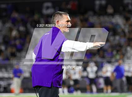 Thumbnail 3 in New Caney @ College Station photogallery.
