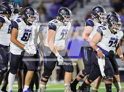 Thumbnail 2 in New Caney @ College Station photogallery.
