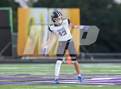 Thumbnail 2 in New Caney @ College Station photogallery.