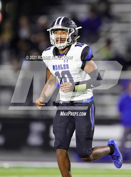 Thumbnail 2 in New Caney @ College Station photogallery.