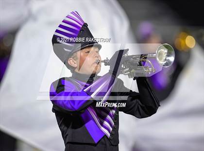 Thumbnail 2 in New Caney @ College Station photogallery.