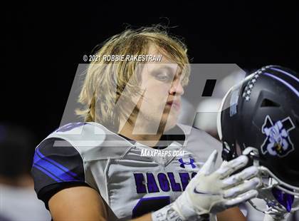 Thumbnail 2 in New Caney @ College Station photogallery.