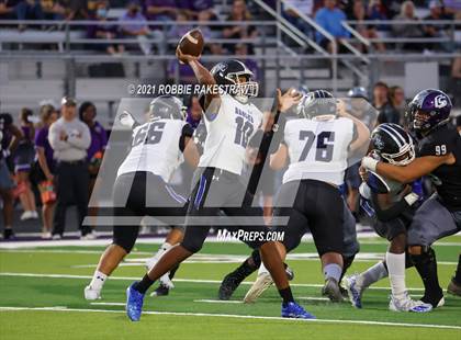 Thumbnail 2 in New Caney @ College Station photogallery.